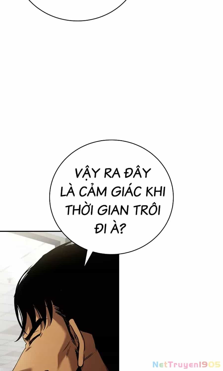 Sự Trở Lại Của Người Chơi Bị Đóng Băng - Chương 178 - ảnh 98