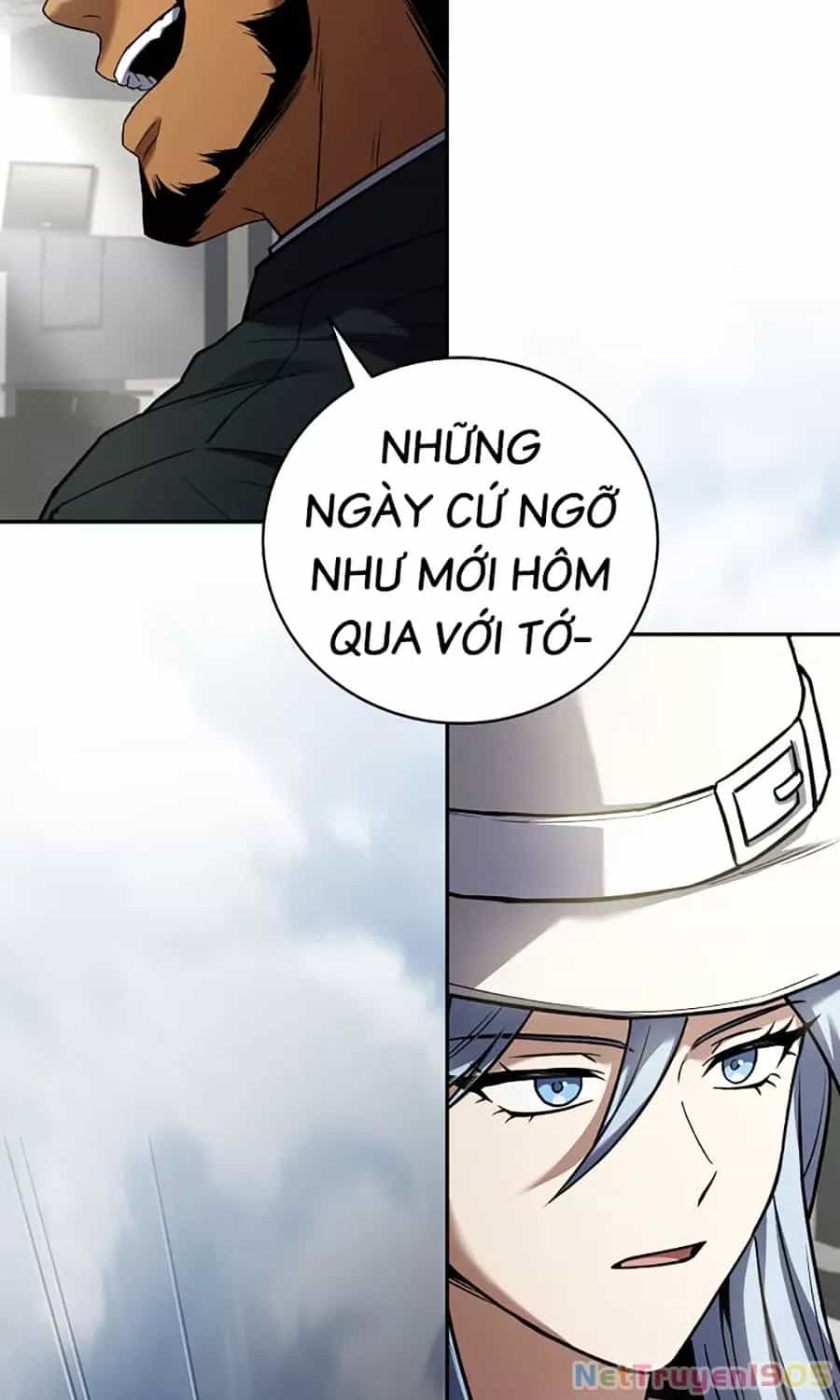 Sự Trở Lại Của Người Chơi Bị Đóng Băng - Chương 178 - ảnh 99