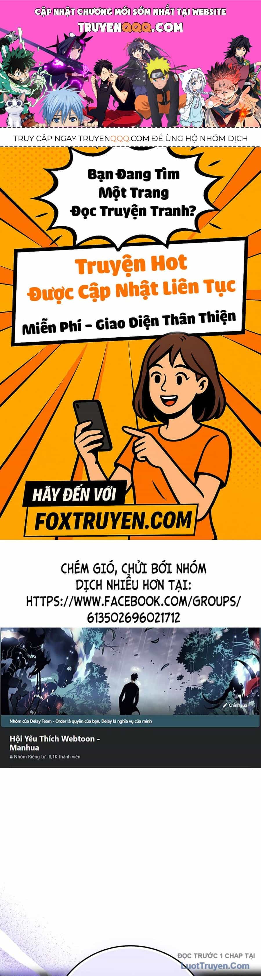 Sự Trở Lại Của Người Chơi Bị Đóng Băng - Chương 185 - ảnh 1
