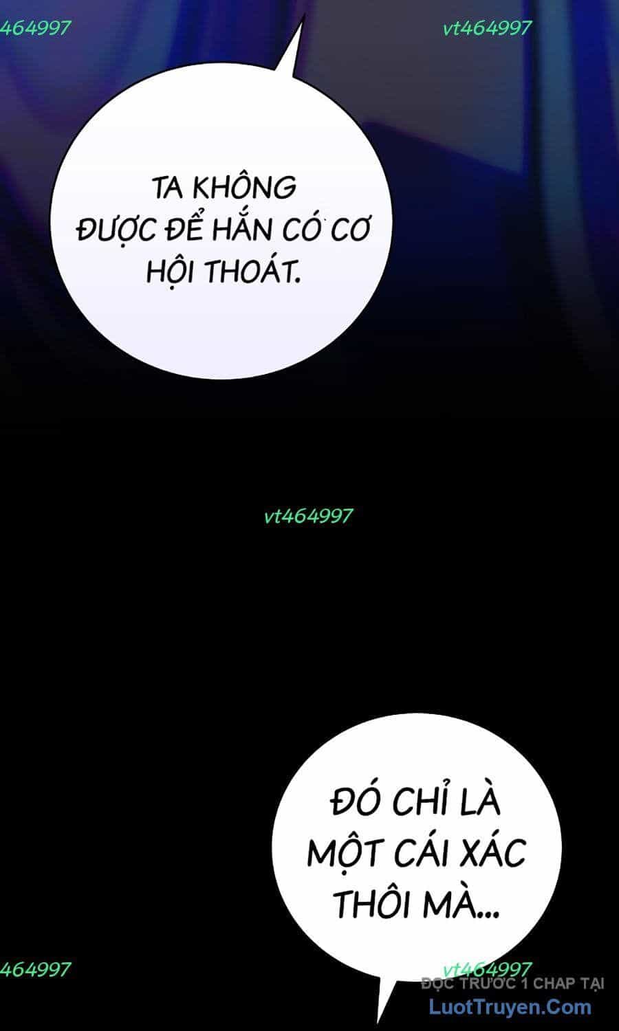Sự Trở Lại Của Người Chơi Bị Đóng Băng - Chương 185 - ảnh 13