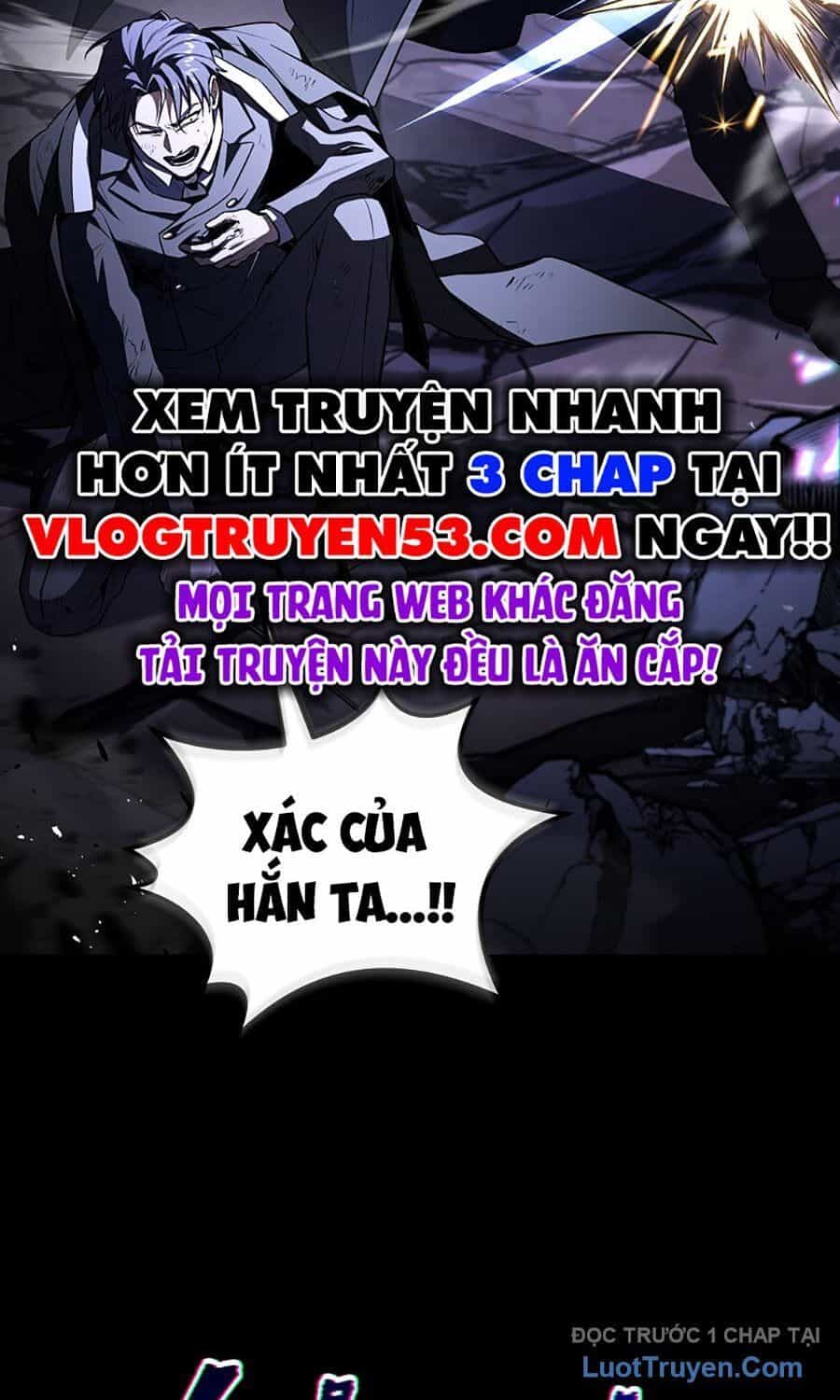 Sự Trở Lại Của Người Chơi Bị Đóng Băng - Chương 185 - ảnh 33