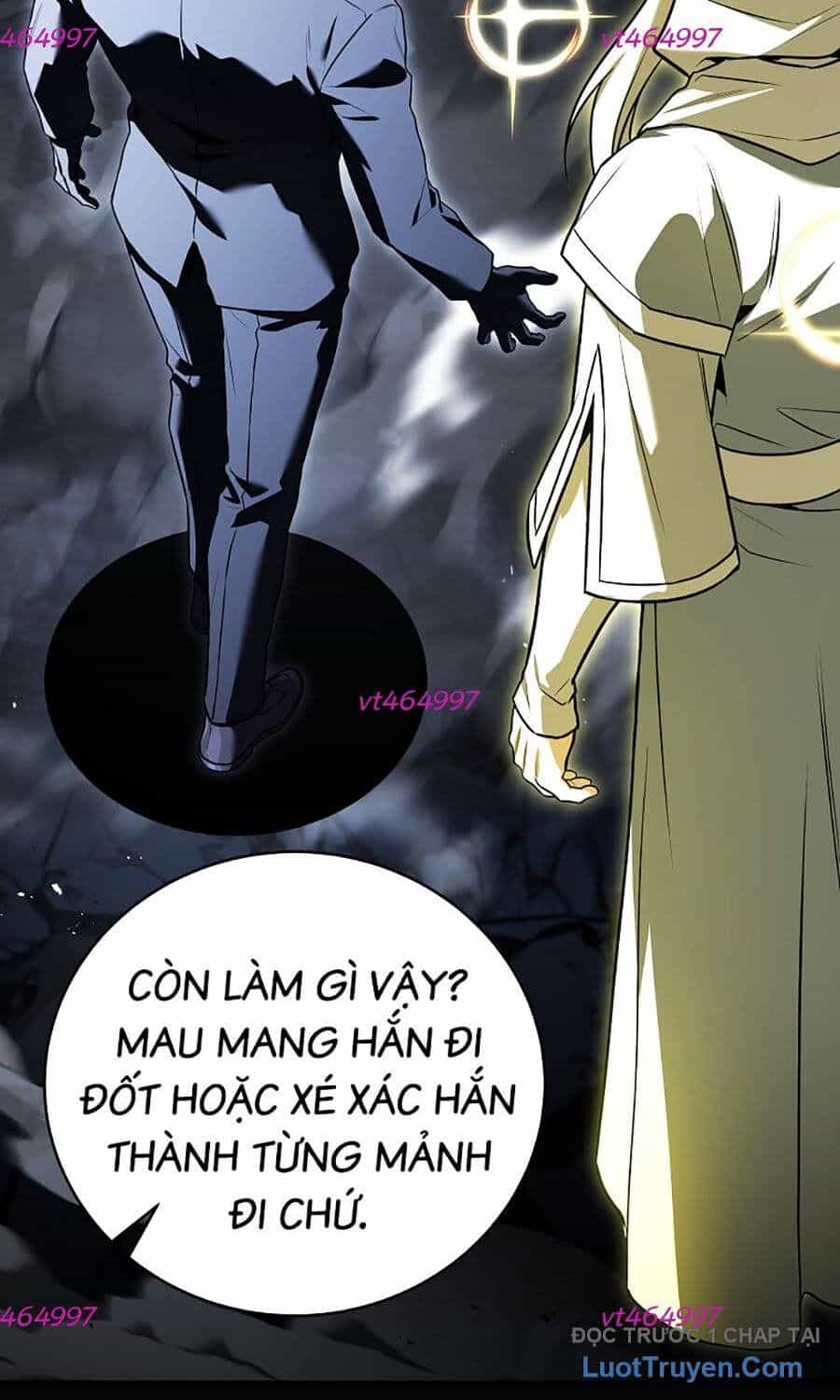 Sự Trở Lại Của Người Chơi Bị Đóng Băng - Chương 185 - ảnh 4