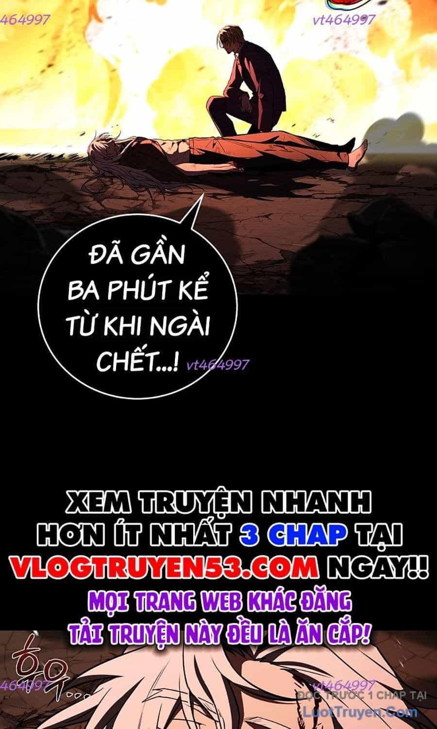 Sự Trở Lại Của Người Chơi Bị Đóng Băng - Chương 185 - ảnh 56