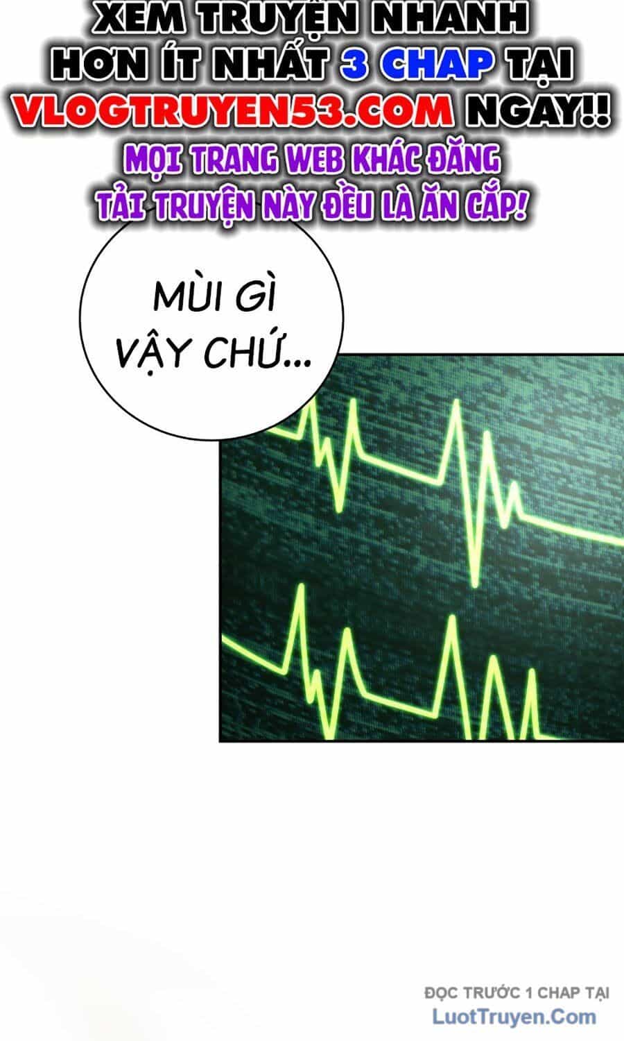 Sự Trở Lại Của Người Chơi Bị Đóng Băng - Chương 185 - ảnh 65
