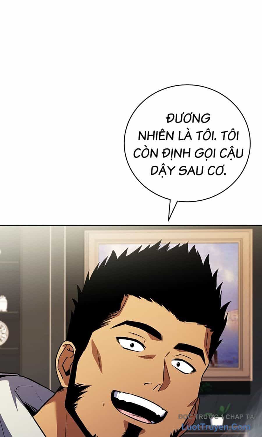 Sự Trở Lại Của Người Chơi Bị Đóng Băng - Chương 185 - ảnh 70