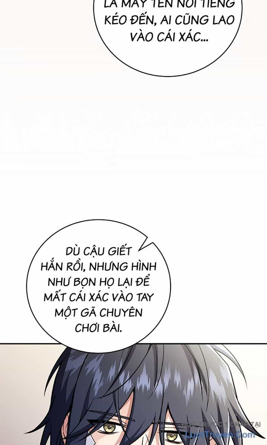 Sự Trở Lại Của Người Chơi Bị Đóng Băng - Chương 185 - ảnh 79
