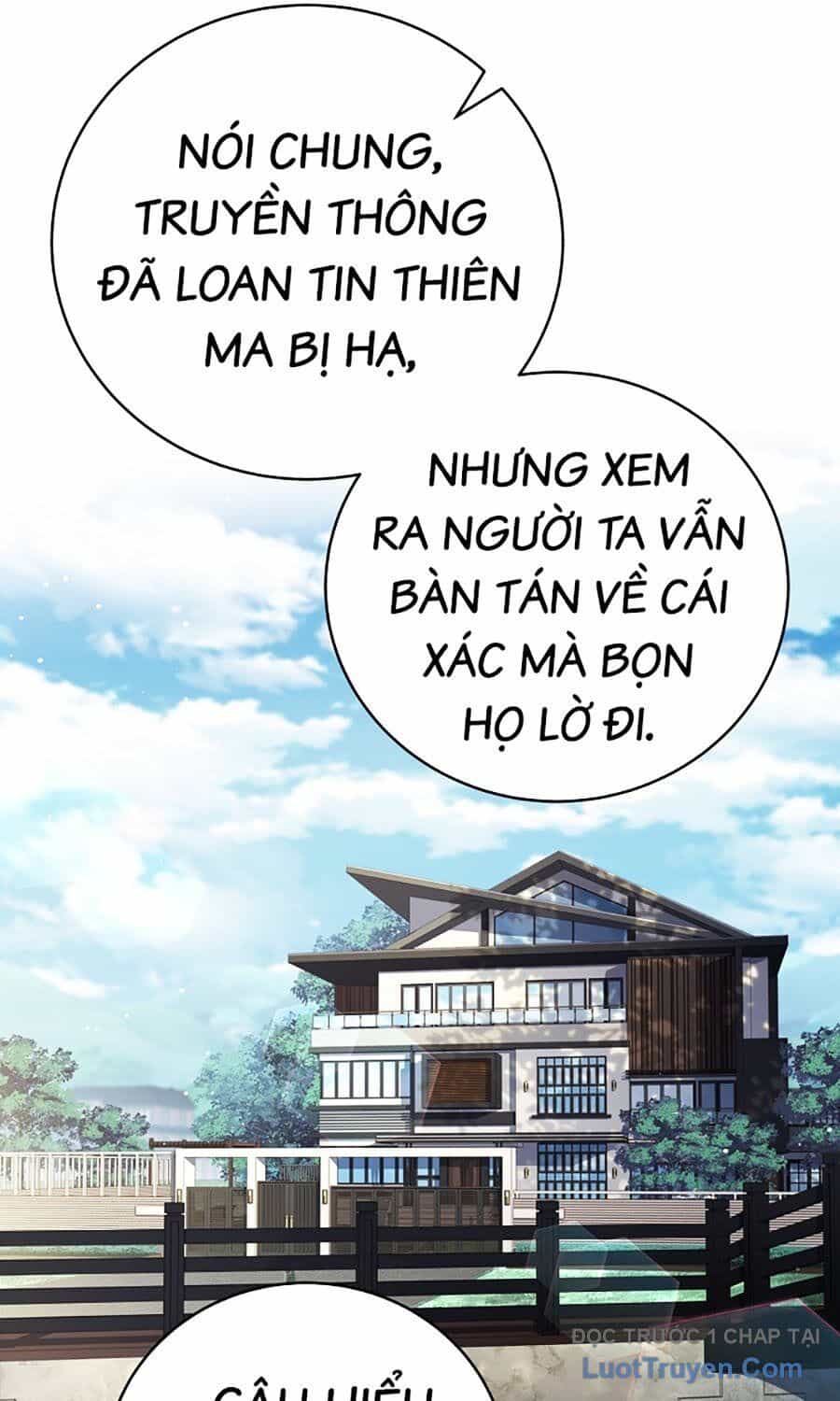 Sự Trở Lại Của Người Chơi Bị Đóng Băng - Chương 185 - ảnh 81
