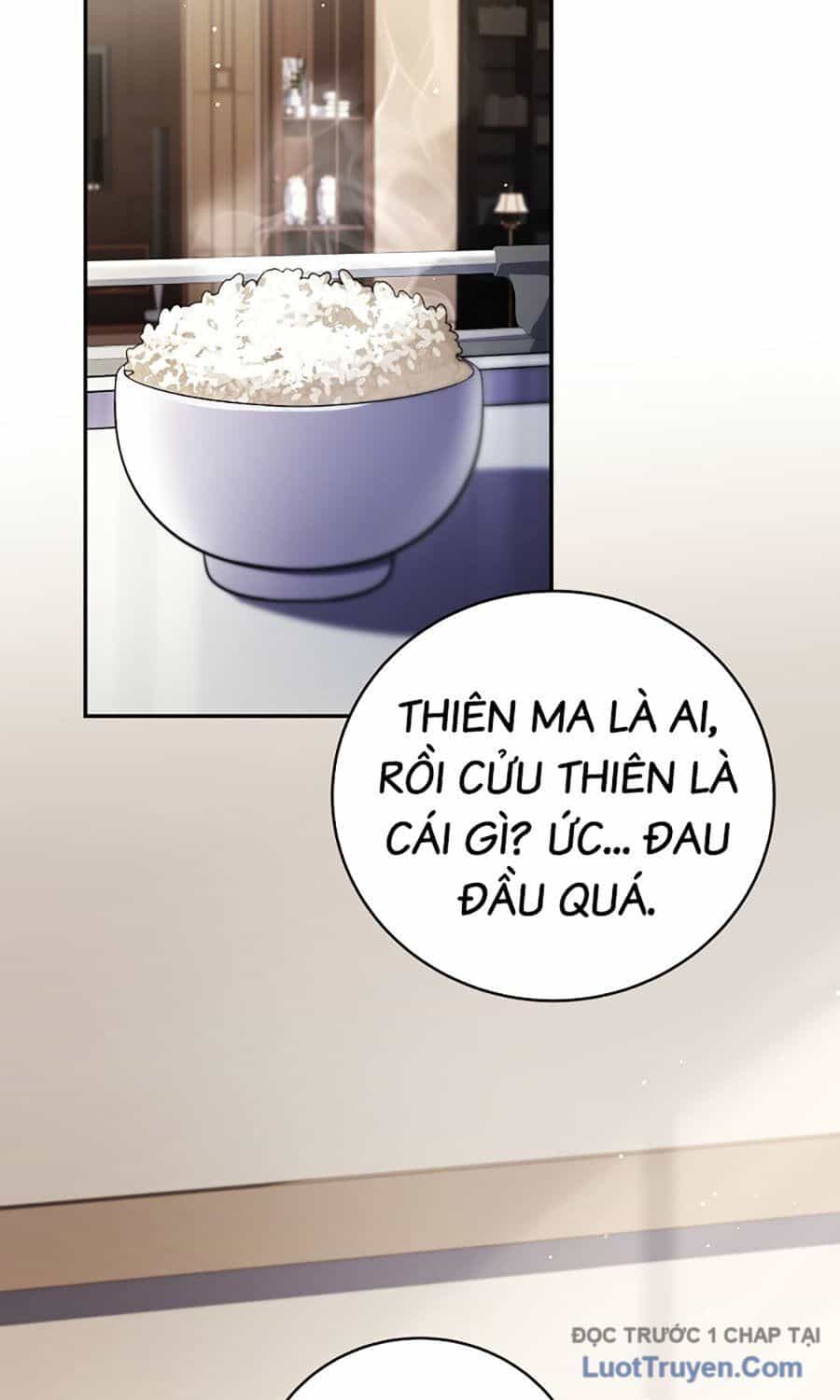 Sự Trở Lại Của Người Chơi Bị Đóng Băng - Chương 185 - ảnh 83