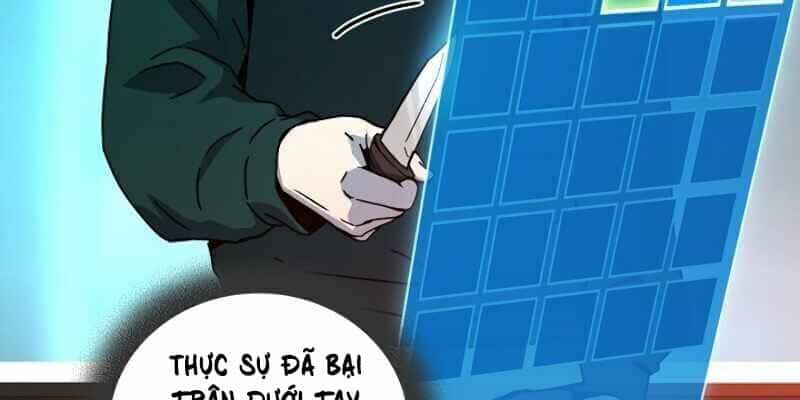 Sự Trở Lại Của Người Chơi Bị Đóng Băng - Chương 18 - ảnh 10