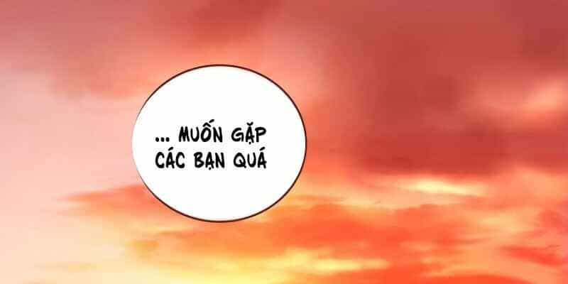 Sự Trở Lại Của Người Chơi Bị Đóng Băng - Chương 18 - ảnh 118