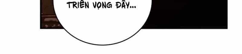 Sự Trở Lại Của Người Chơi Bị Đóng Băng - Chương 18 - ảnh 123