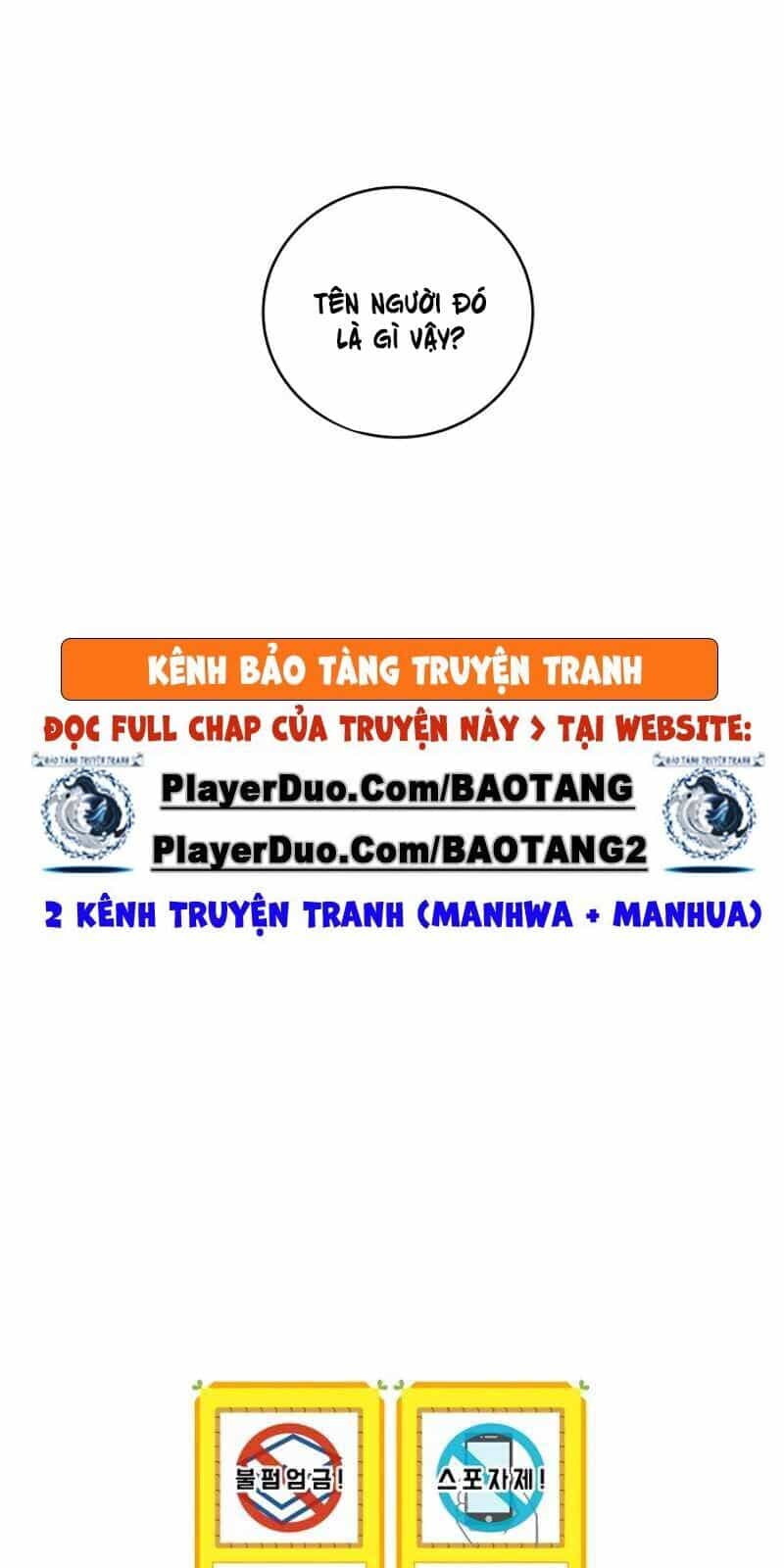 Sự Trở Lại Của Người Chơi Bị Đóng Băng - Chương 18 - ảnh 128