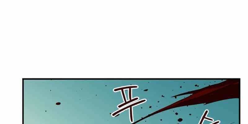 Sự Trở Lại Của Người Chơi Bị Đóng Băng - Chương 18 - ảnh 40
