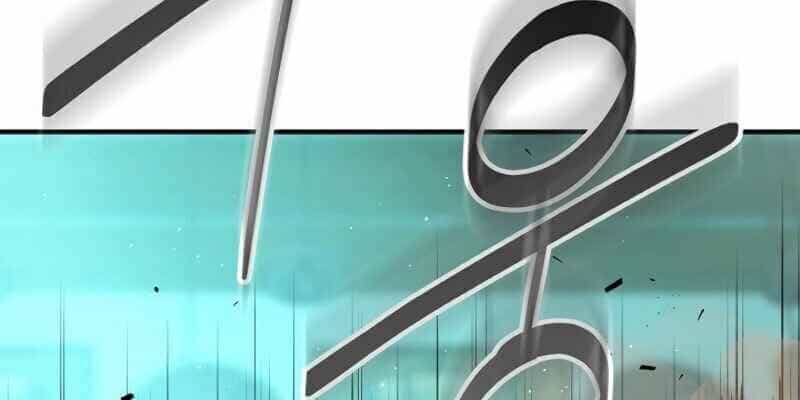 Sự Trở Lại Của Người Chơi Bị Đóng Băng - Chương 18 - ảnh 42