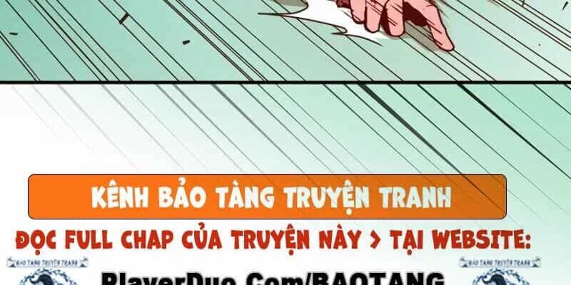 Sự Trở Lại Của Người Chơi Bị Đóng Băng - Chương 18 - ảnh 51