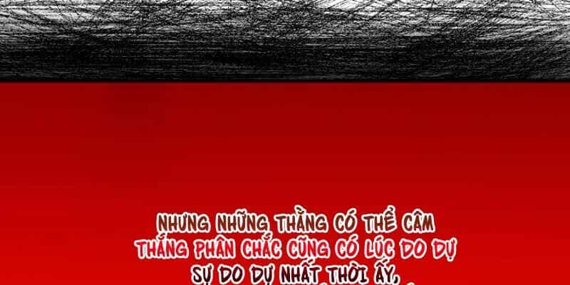 Sự Trở Lại Của Người Chơi Bị Đóng Băng - Chương 18 - ảnh 58