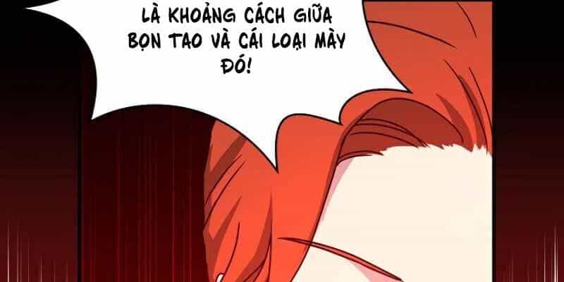 Sự Trở Lại Của Người Chơi Bị Đóng Băng - Chương 18 - ảnh 60