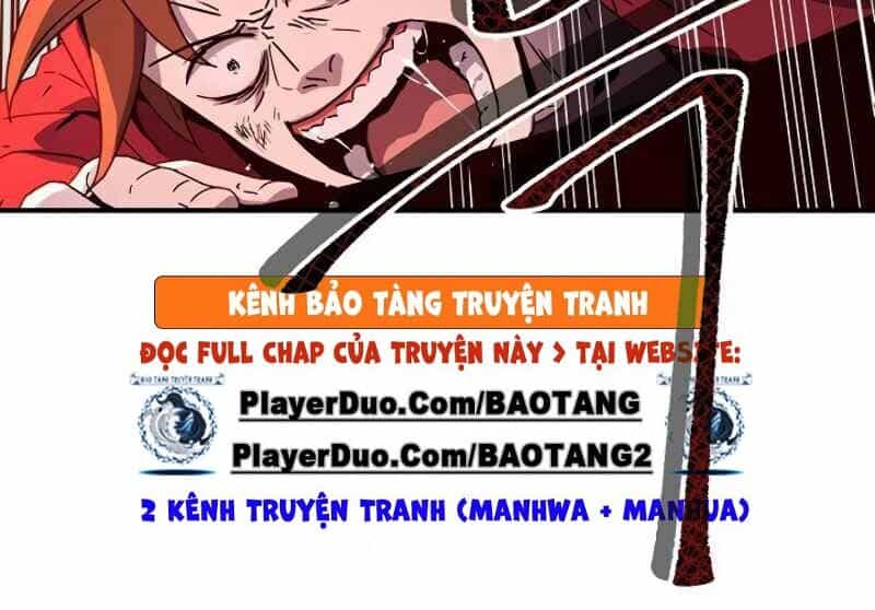 Sự Trở Lại Của Người Chơi Bị Đóng Băng - Chương 18 - ảnh 67