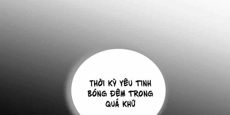 Sự Trở Lại Của Người Chơi Bị Đóng Băng - Chương 18 - ảnh 77