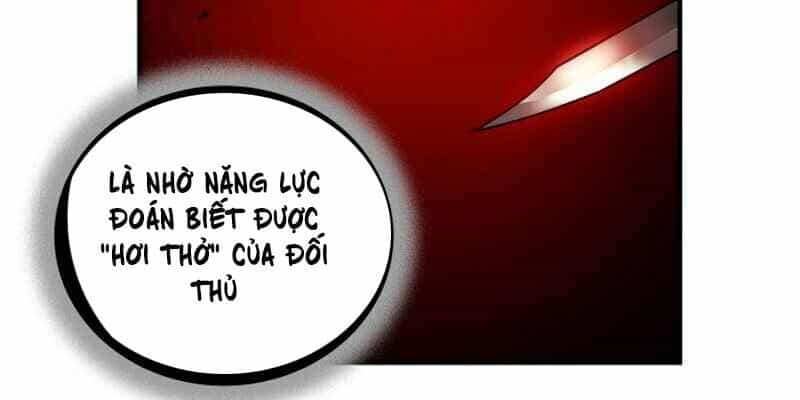 Sự Trở Lại Của Người Chơi Bị Đóng Băng - Chương 18 - ảnh 80