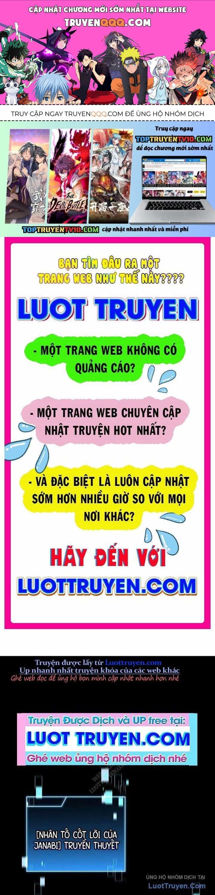 Sự Trở Lại Của Người Chơi Bị Đóng Băng - Chương 187 - ảnh 1