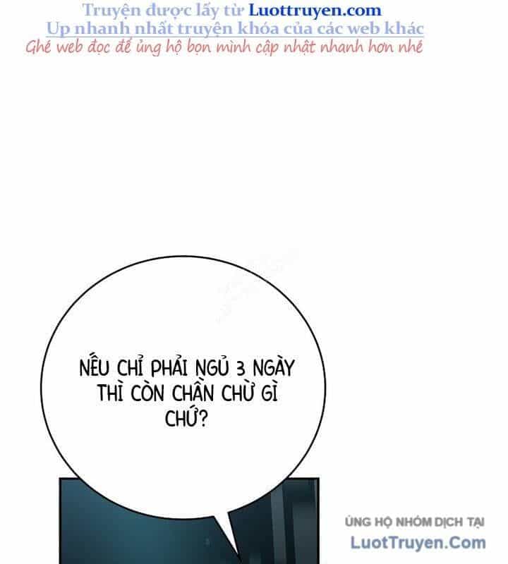 Sự Trở Lại Của Người Chơi Bị Đóng Băng - Chương 187 - ảnh 10