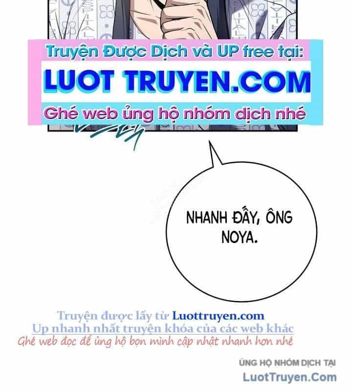 Sự Trở Lại Của Người Chơi Bị Đóng Băng - Chương 187 - ảnh 109