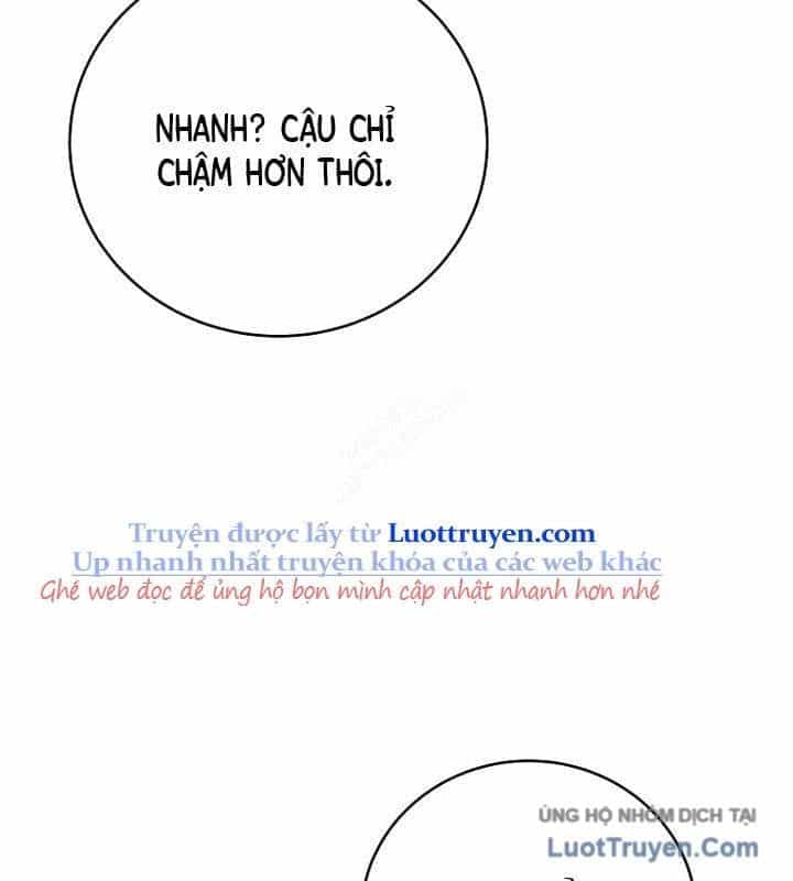 Sự Trở Lại Của Người Chơi Bị Đóng Băng - Chương 187 - ảnh 111