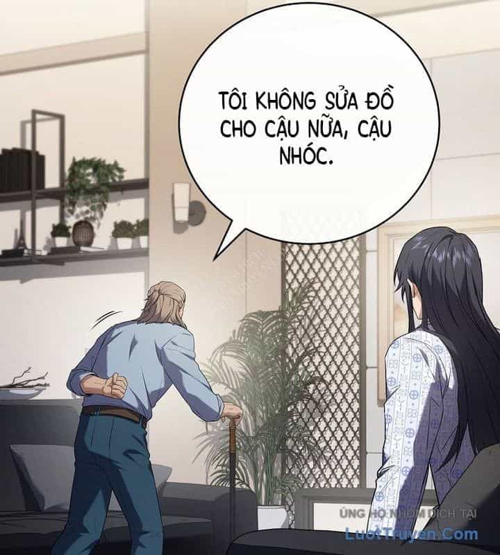Sự Trở Lại Của Người Chơi Bị Đóng Băng - Chương 187 - ảnh 128