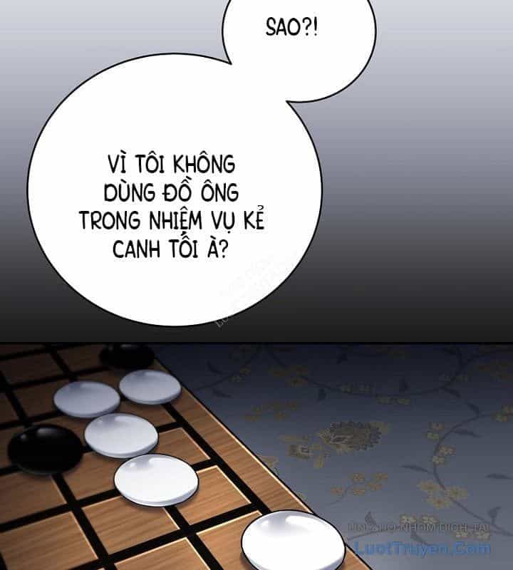 Sự Trở Lại Của Người Chơi Bị Đóng Băng - Chương 187 - ảnh 130