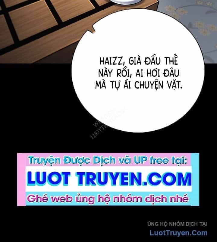 Sự Trở Lại Của Người Chơi Bị Đóng Băng - Chương 187 - ảnh 131