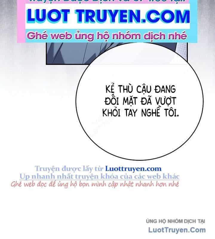 Sự Trở Lại Của Người Chơi Bị Đóng Băng - Chương 187 - ảnh 133