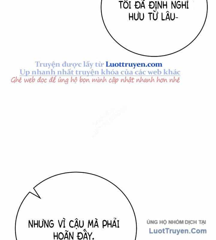 Sự Trở Lại Của Người Chơi Bị Đóng Băng - Chương 187 - ảnh 137