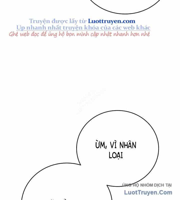 Sự Trở Lại Của Người Chơi Bị Đóng Băng - Chương 187 - ảnh 139