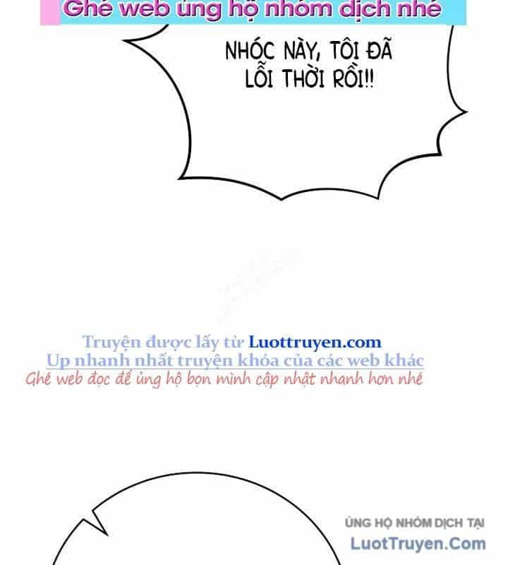 Sự Trở Lại Của Người Chơi Bị Đóng Băng - Chương 187 - ảnh 141