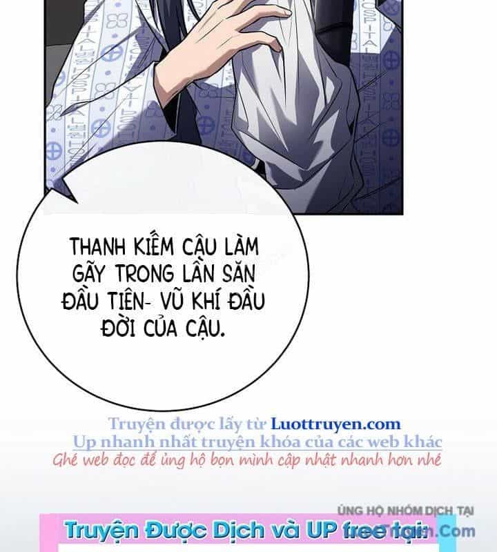 Sự Trở Lại Của Người Chơi Bị Đóng Băng - Chương 187 - ảnh 145