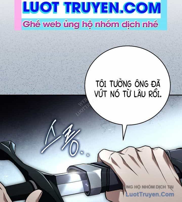 Sự Trở Lại Của Người Chơi Bị Đóng Băng - Chương 187 - ảnh 146