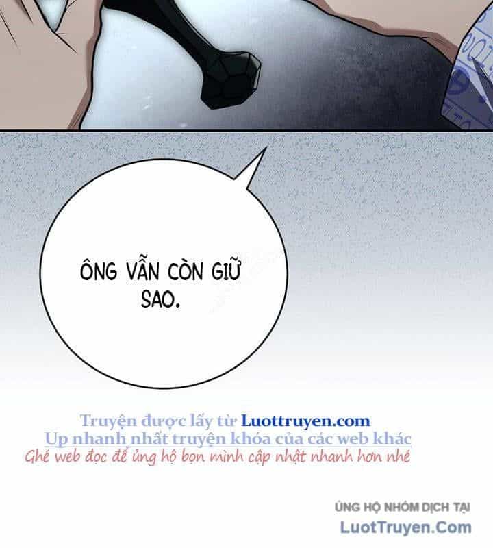 Sự Trở Lại Của Người Chơi Bị Đóng Băng - Chương 187 - ảnh 147