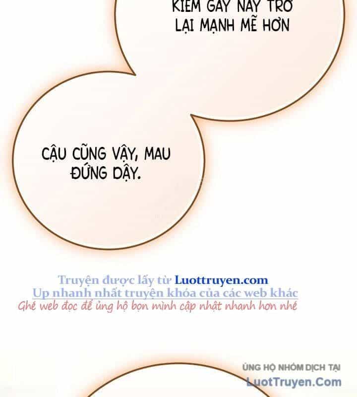 Sự Trở Lại Của Người Chơi Bị Đóng Băng - Chương 187 - ảnh 150