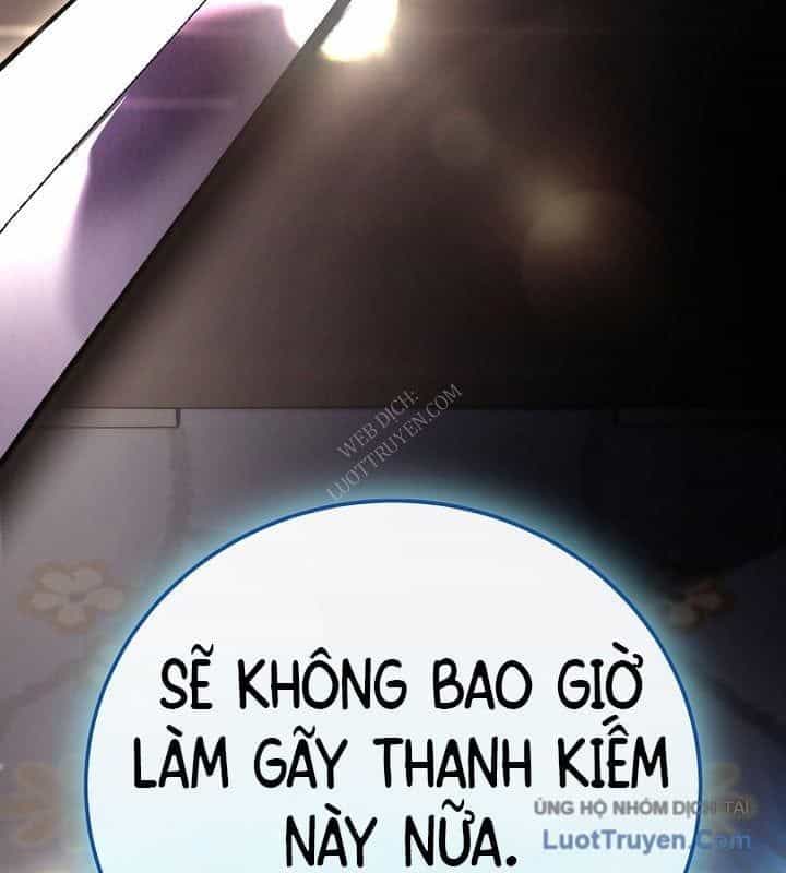 Sự Trở Lại Của Người Chơi Bị Đóng Băng - Chương 187 - ảnh 154