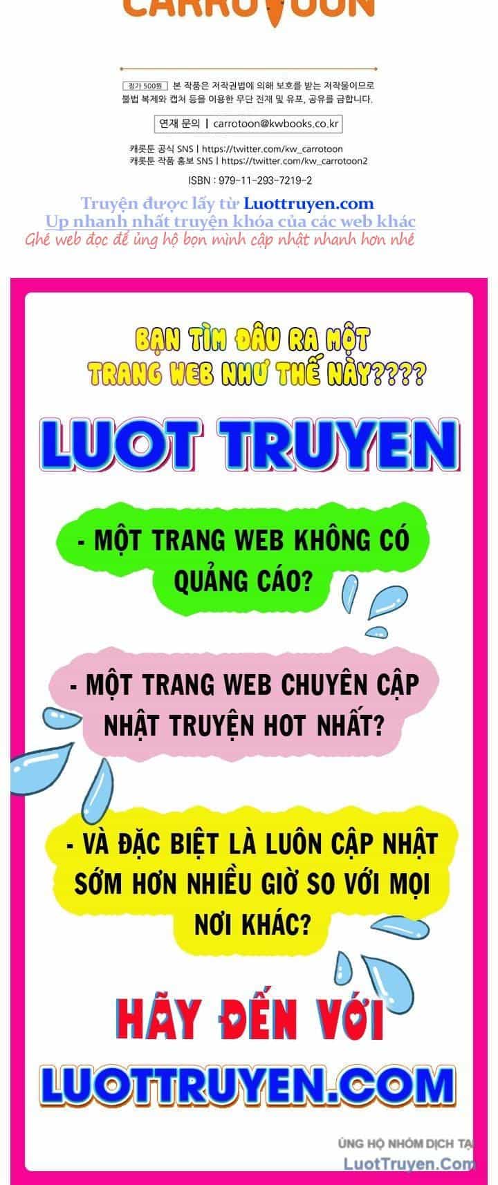 Sự Trở Lại Của Người Chơi Bị Đóng Băng - Chương 187 - ảnh 160