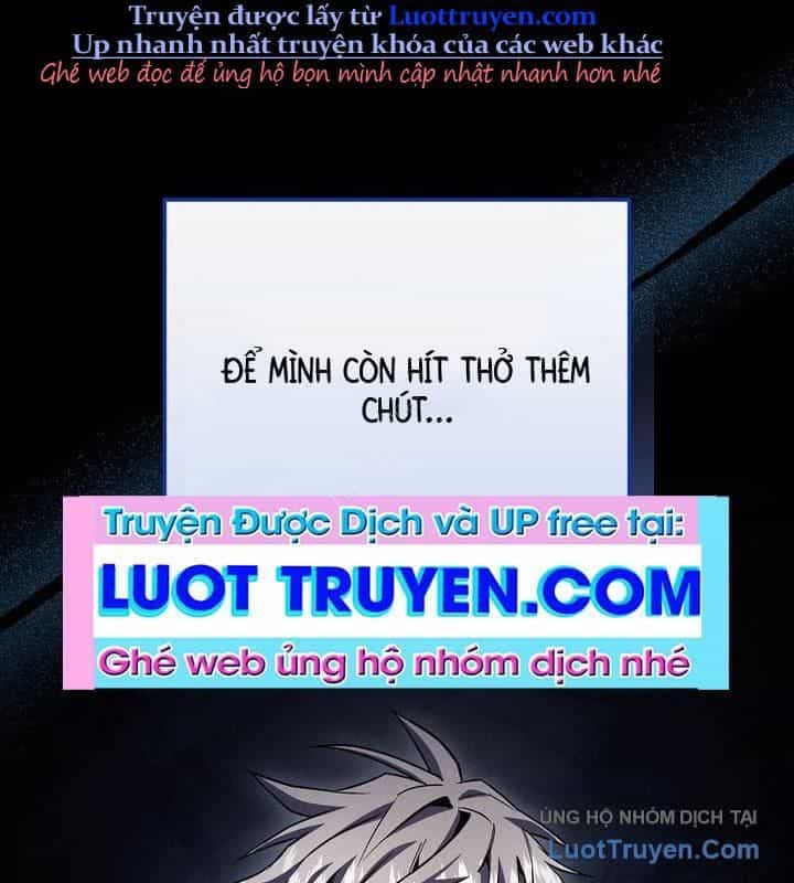 Sự Trở Lại Của Người Chơi Bị Đóng Băng - Chương 187 - ảnh 20