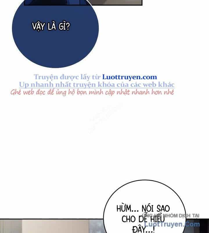 Sự Trở Lại Của Người Chơi Bị Đóng Băng - Chương 187 - ảnh 36