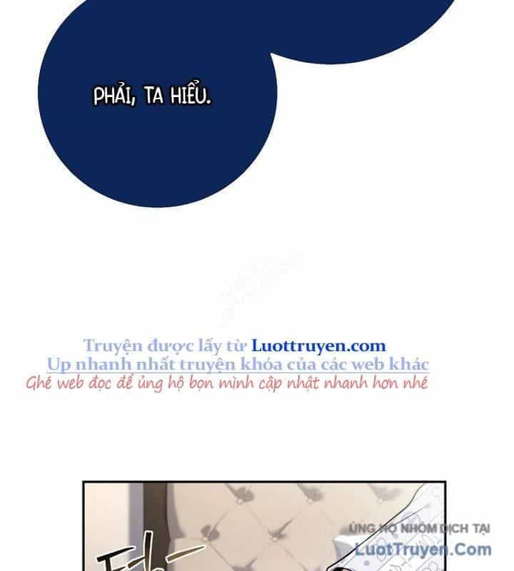 Sự Trở Lại Của Người Chơi Bị Đóng Băng - Chương 187 - ảnh 49