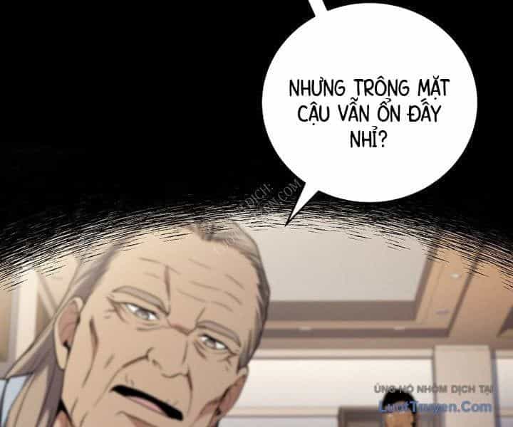 Sự Trở Lại Của Người Chơi Bị Đóng Băng - Chương 187 - ảnh 58