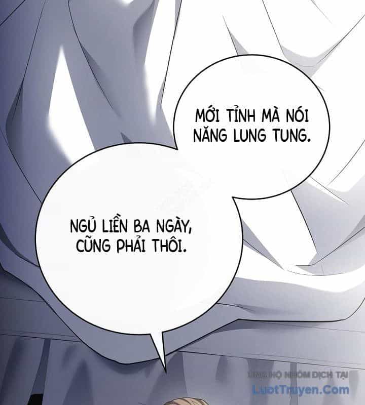 Sự Trở Lại Của Người Chơi Bị Đóng Băng - Chương 187 - ảnh 69