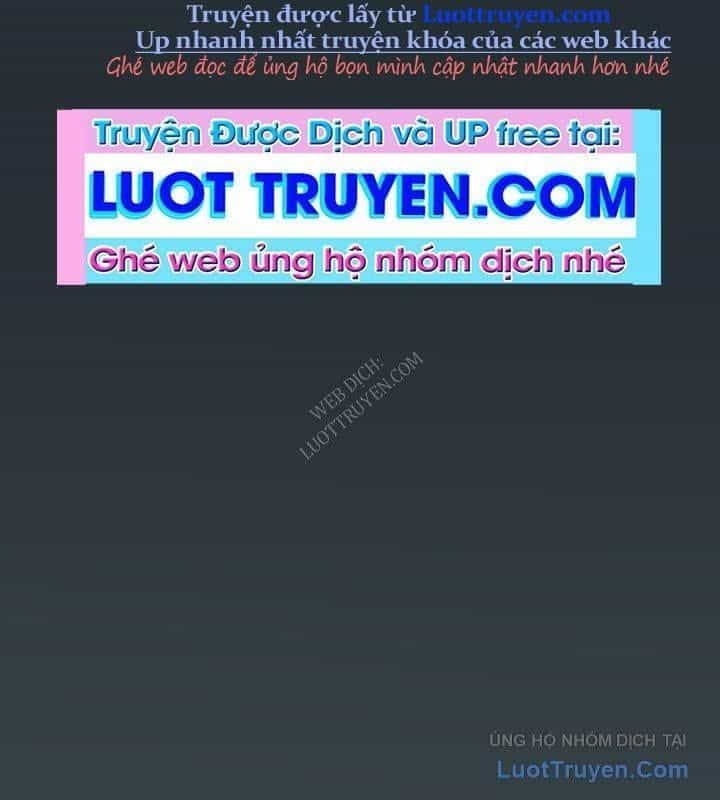 Sự Trở Lại Của Người Chơi Bị Đóng Băng - Chương 187 - ảnh 7