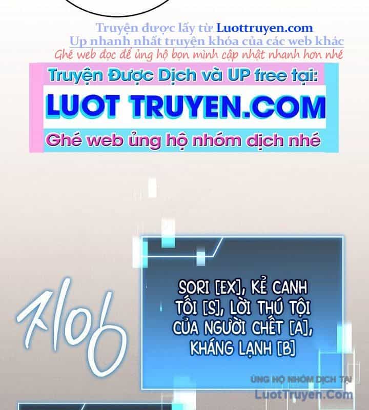 Sự Trở Lại Của Người Chơi Bị Đóng Băng - Chương 187 - ảnh 72