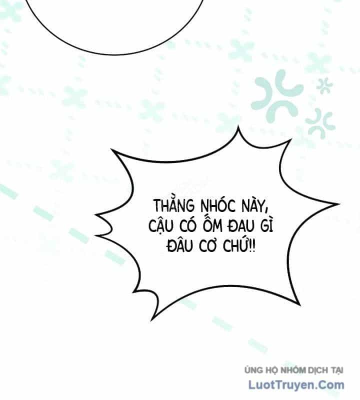 Sự Trở Lại Của Người Chơi Bị Đóng Băng - Chương 187 - ảnh 77