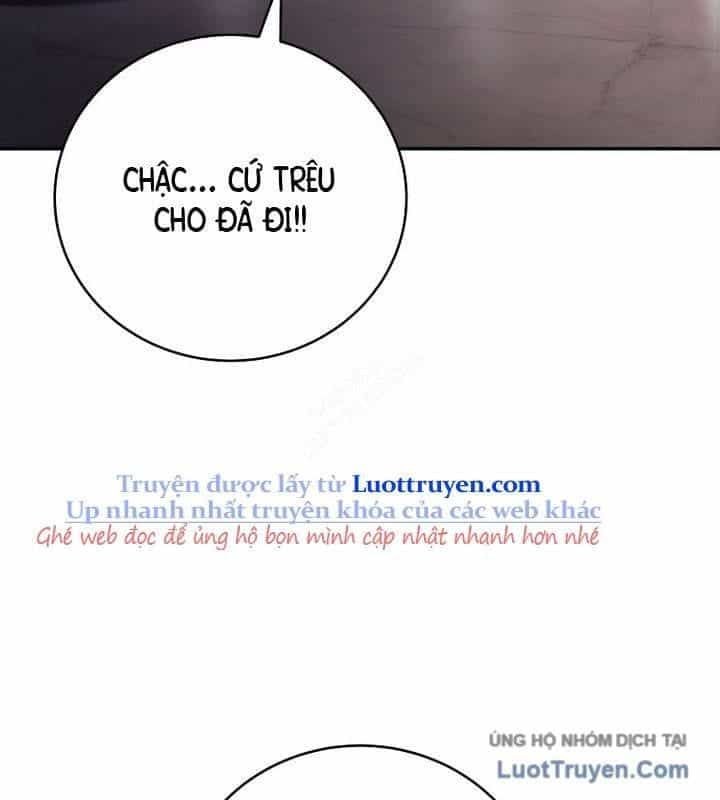 Sự Trở Lại Của Người Chơi Bị Đóng Băng - Chương 187 - ảnh 90